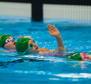 Outstanding results at provincial championships